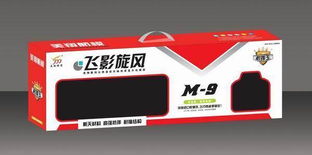 3.5通道耐摔王遙控飛機 美翔航模玩具廠的批發采購指南